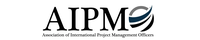 AIPMO
