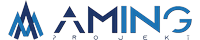 Aming Projekt