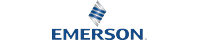 Emerson