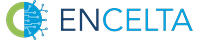 Encelta