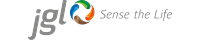 JGL