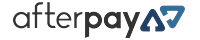 Afterpay