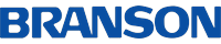 Branson