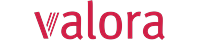 Valora