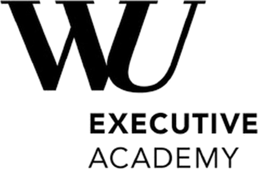 WU Executive Academy